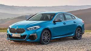 bmw_2_gran_coupe.jpg