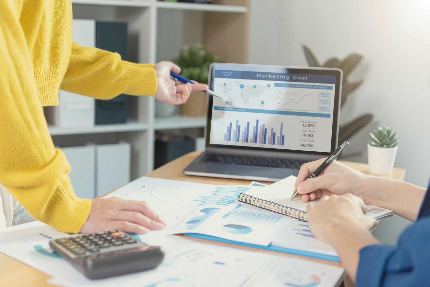businesspeople-meeting-plan-analysis-graph-company-finance-strategy-statistics-success-concept-planning-future-office-room.jpg
