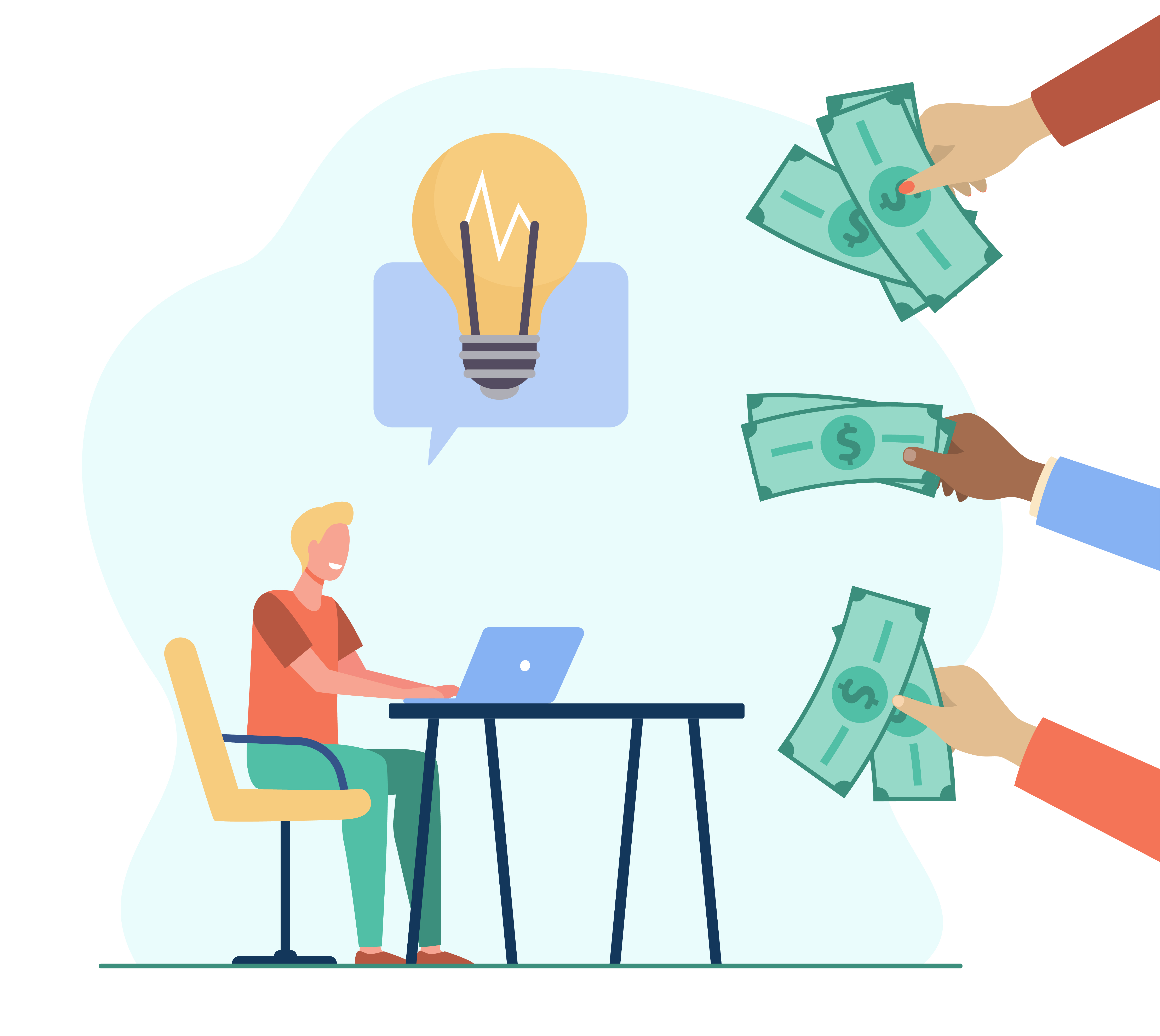 cheerful_guy_earning_money_for_his_idea.jpg