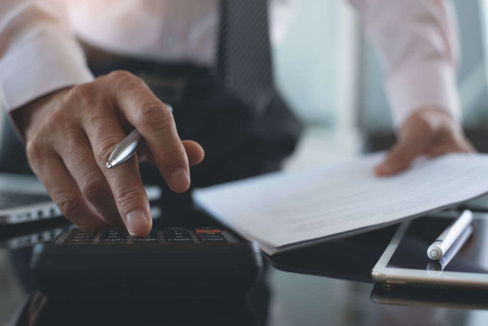 close-up-businessman-working-office.jpg