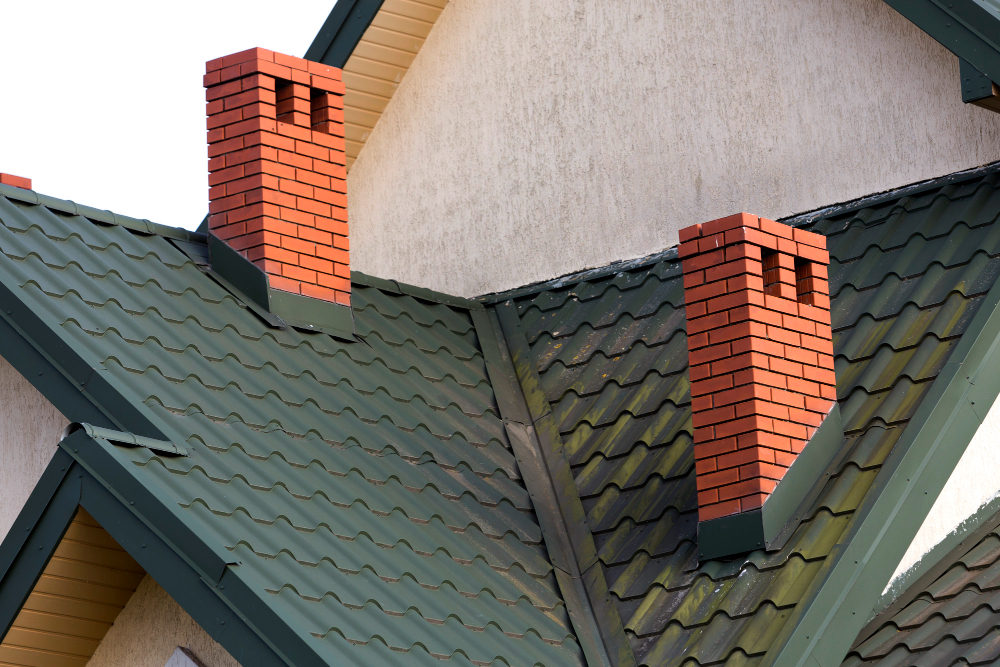 close-up-detail-new-modern-house-top-with-shingled-green-roof.jpg