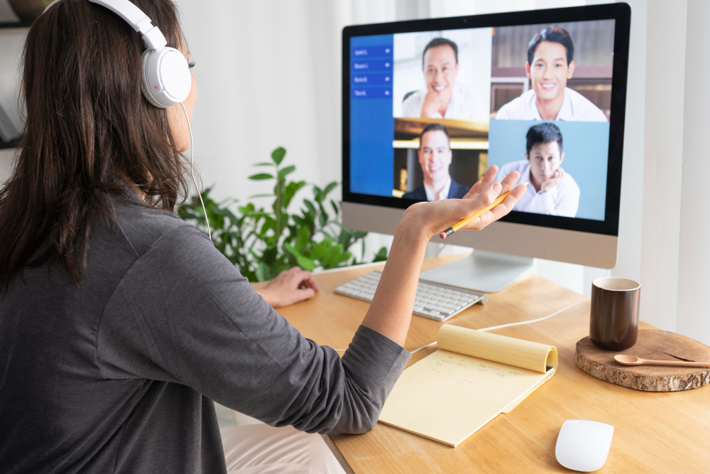 close-up-woman-working-from-home.jpg