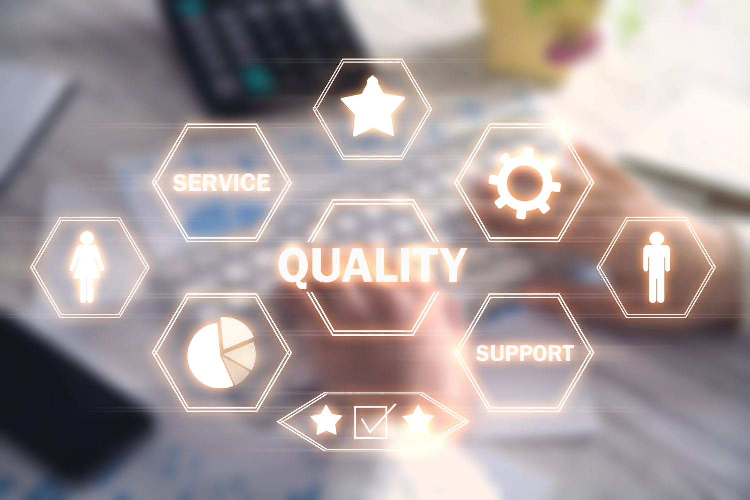 concept-quality-internet-technology-business-concept.jpg