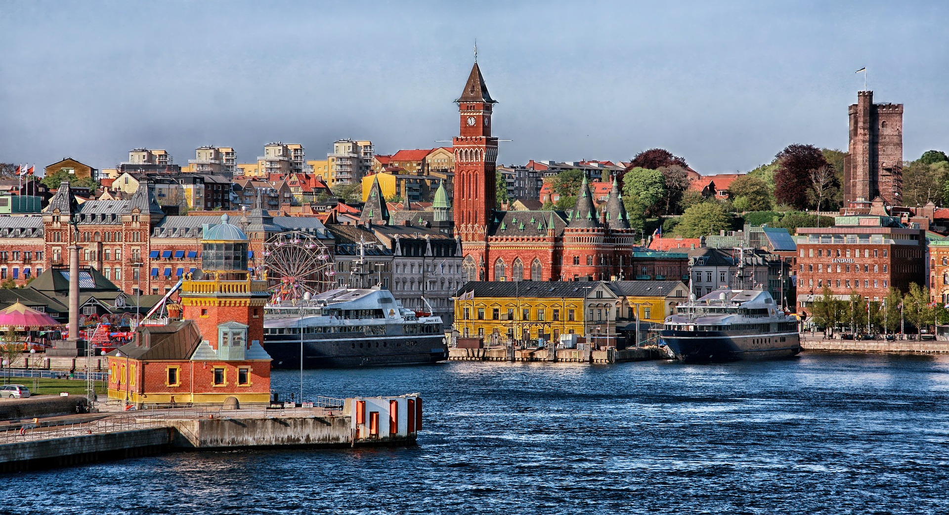 denmark-123735_1920.jpg