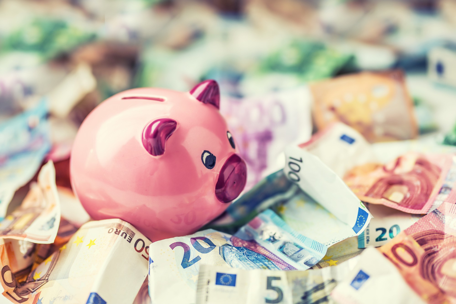euro-money-euro-banknotes-euro-currency-piggy-bank.jpg