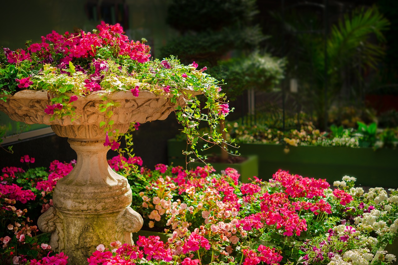 garden-670516_1280.jpg
