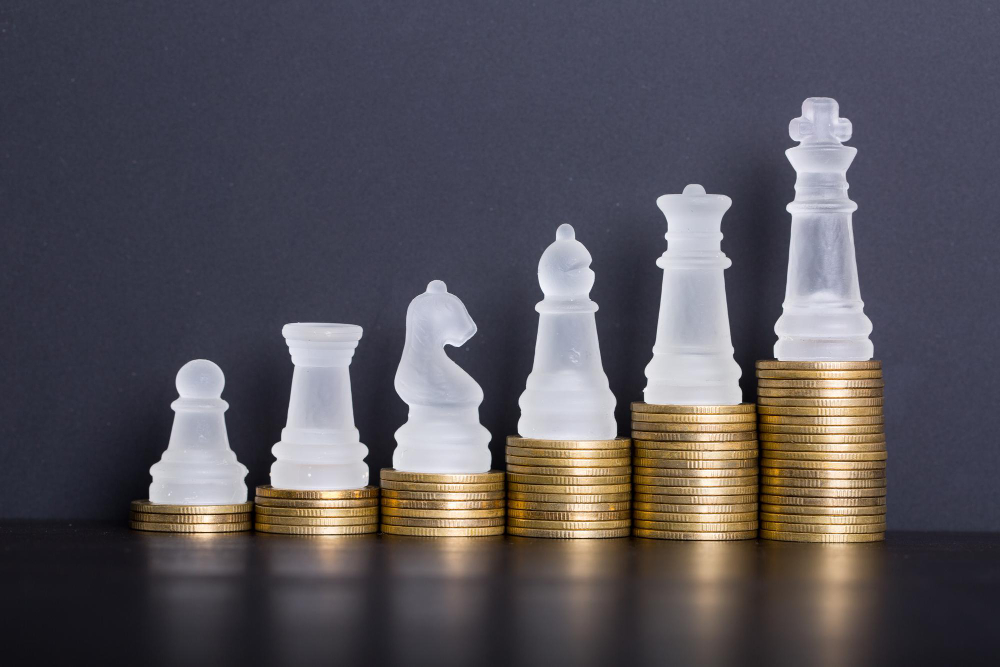 growing-up-from-small-large-business-with-your-financial-stack-money-coin-start-up.jpg