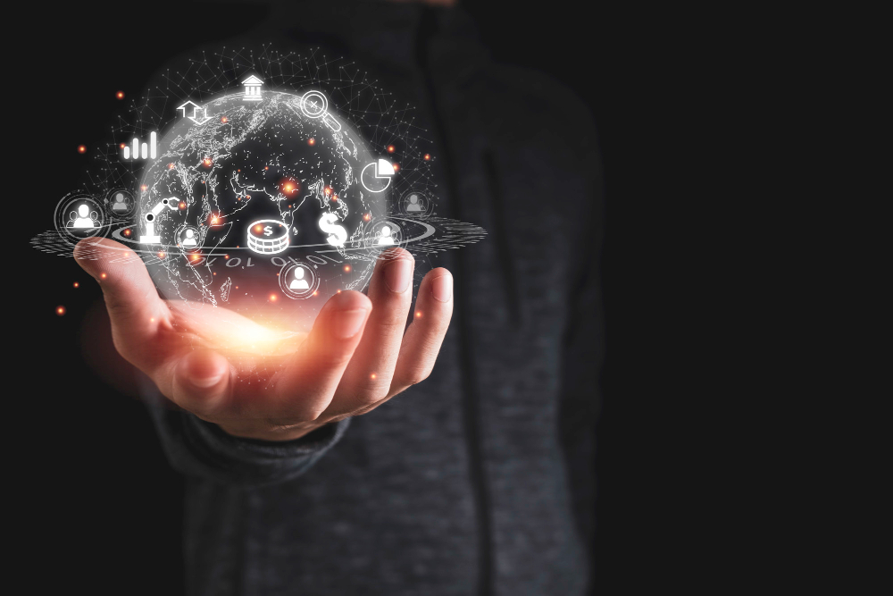 hand-holding-virtual-global-network-with-business-icons-such-as-graph-dollar-sign-business-investment-transformation-by-use-artificial-intelligence-analysis-big-data-is-important.jpg
