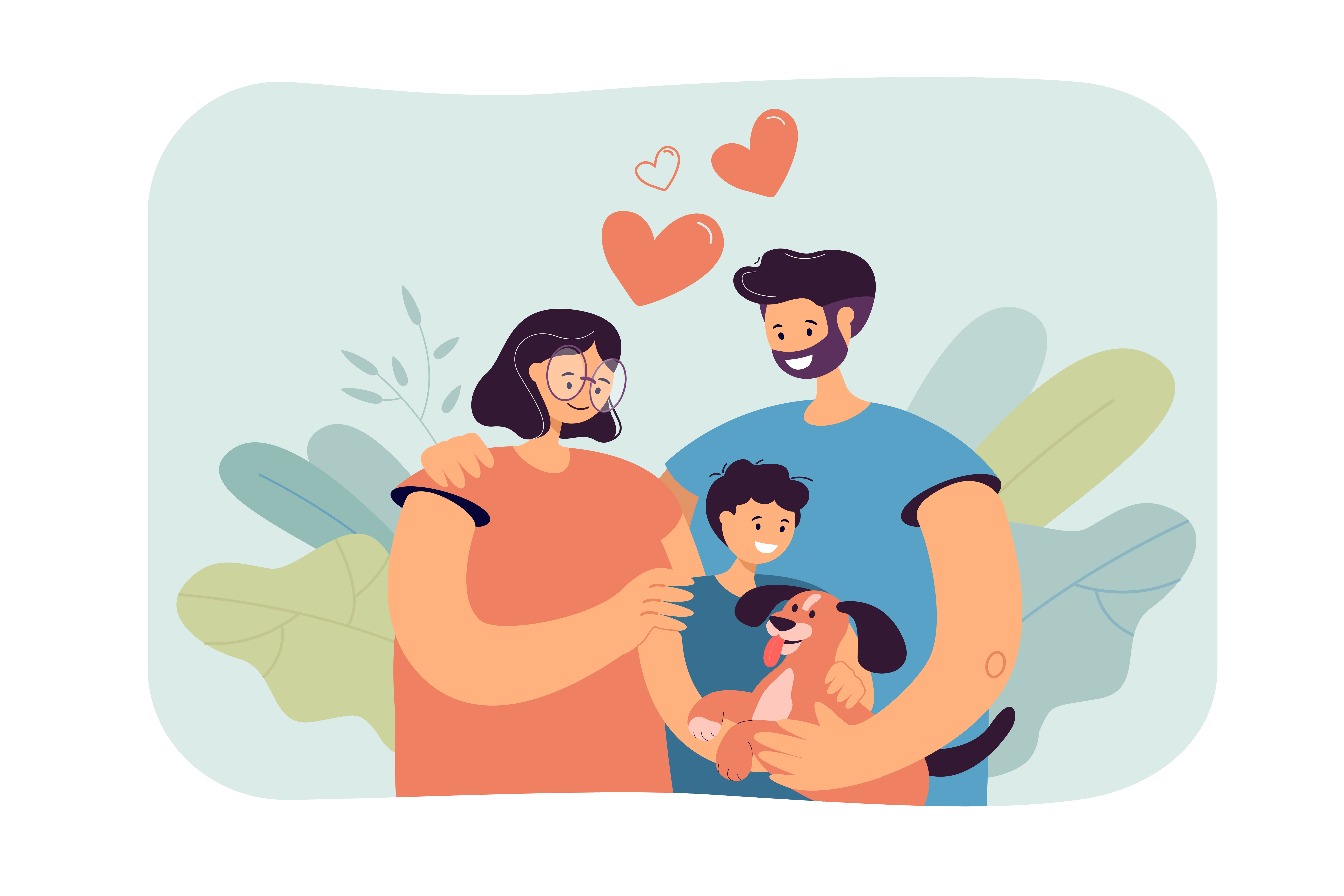 happy_young_parents_with_child_and_dog.jpg