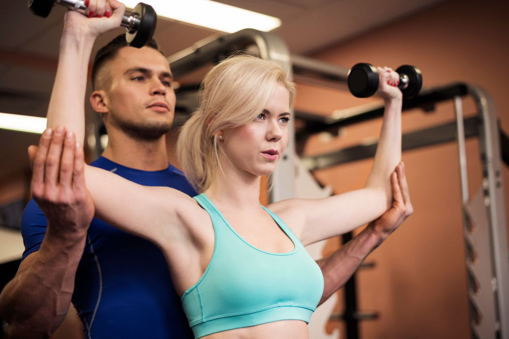 hard-work-woman-s-shoulder.jpg