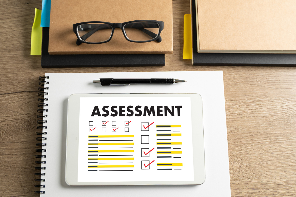 interview-assessment-glasses.jpg