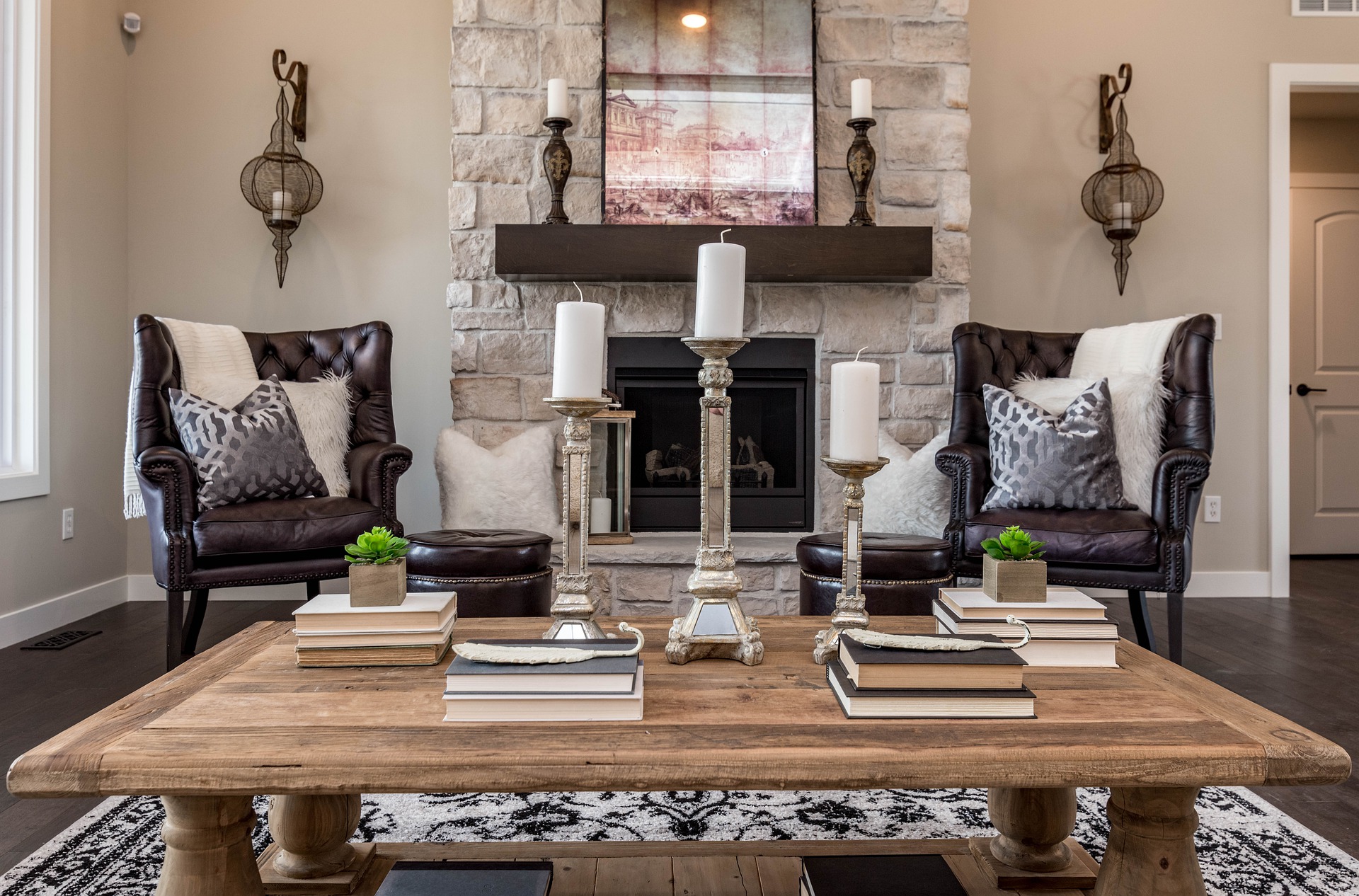 living-room-4343696_1920.jpg