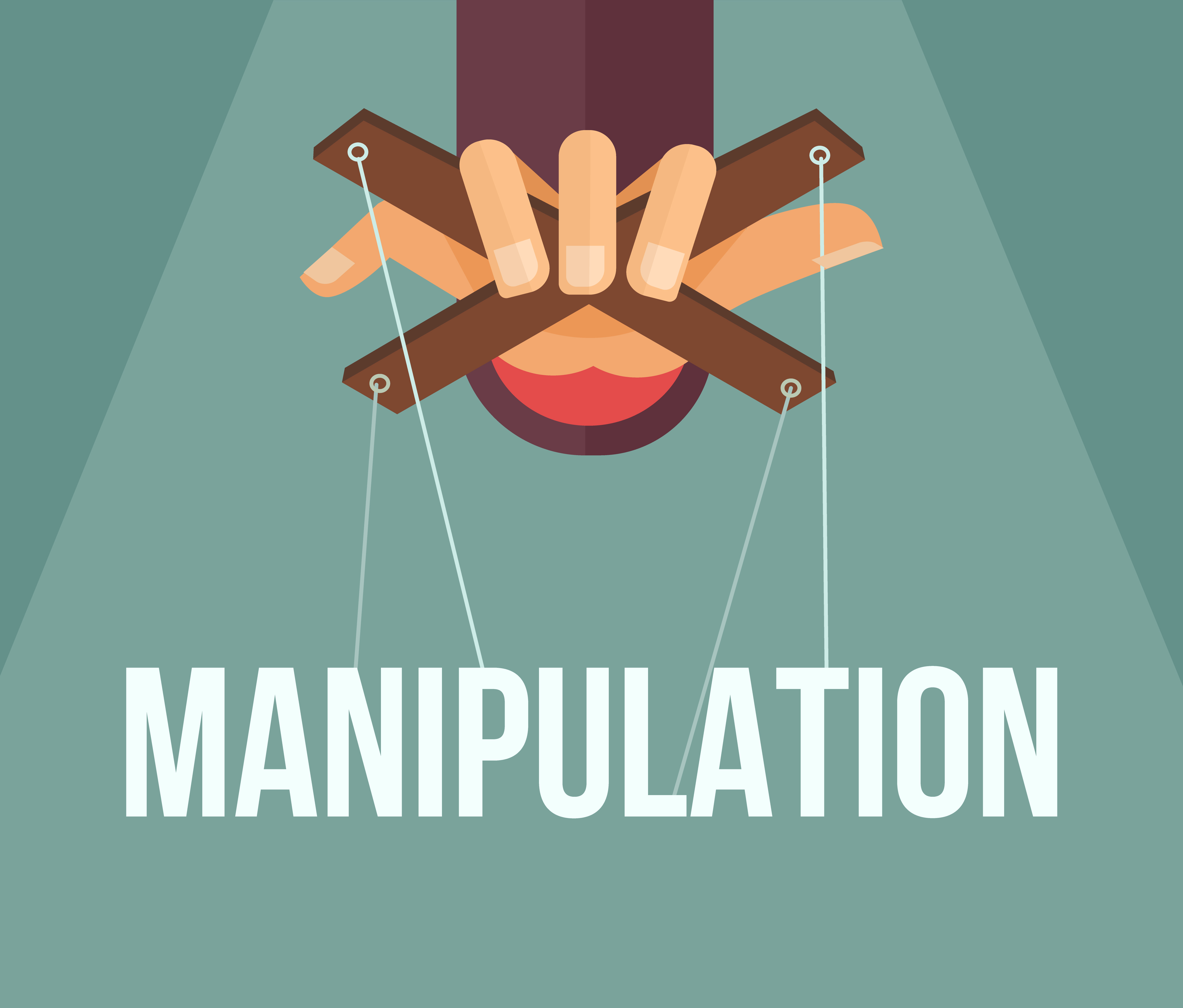 manipulation.jpg