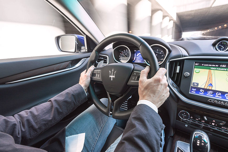 maserati2.jpg