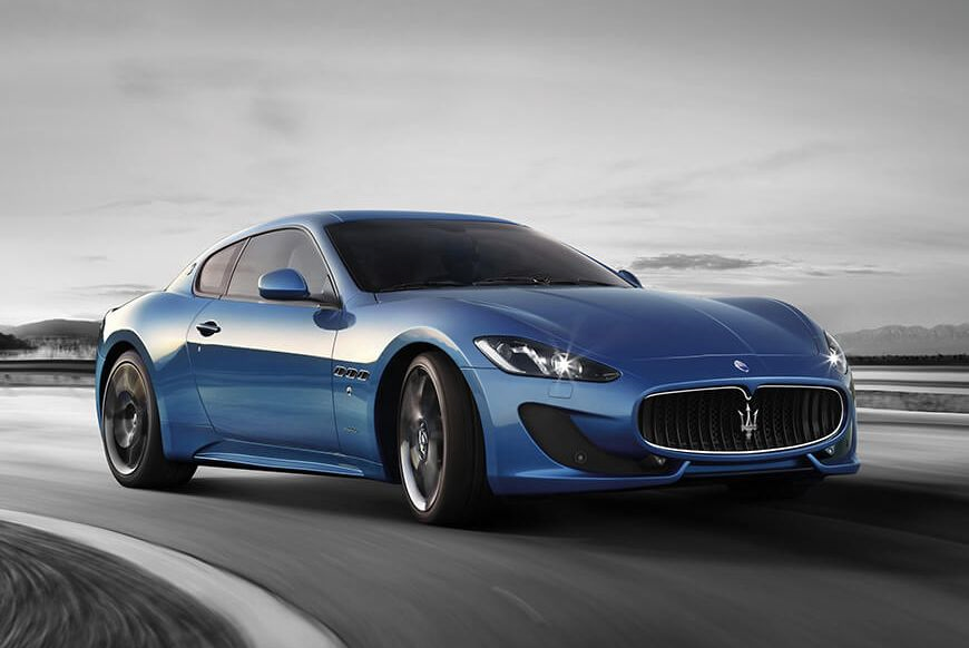 maserati5.png