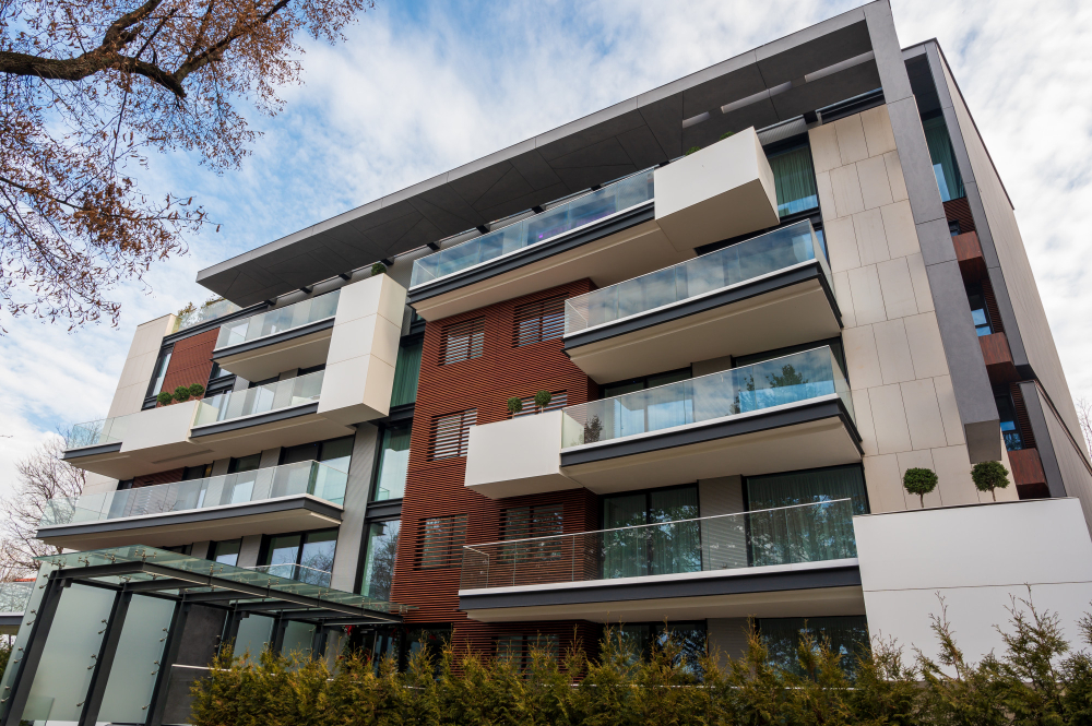 modern-apartment-architecture.jpg