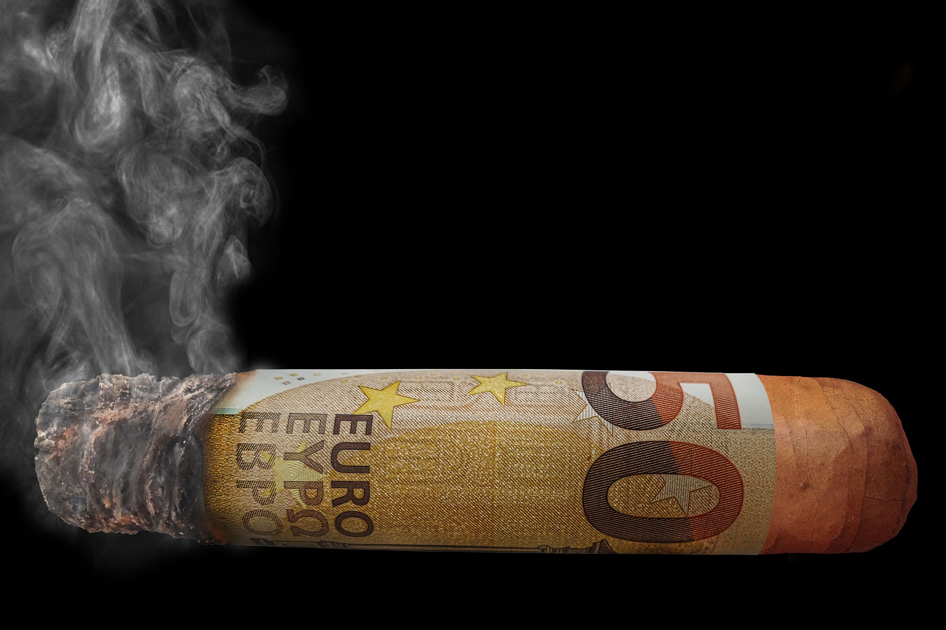 money-2846237_1920.jpg