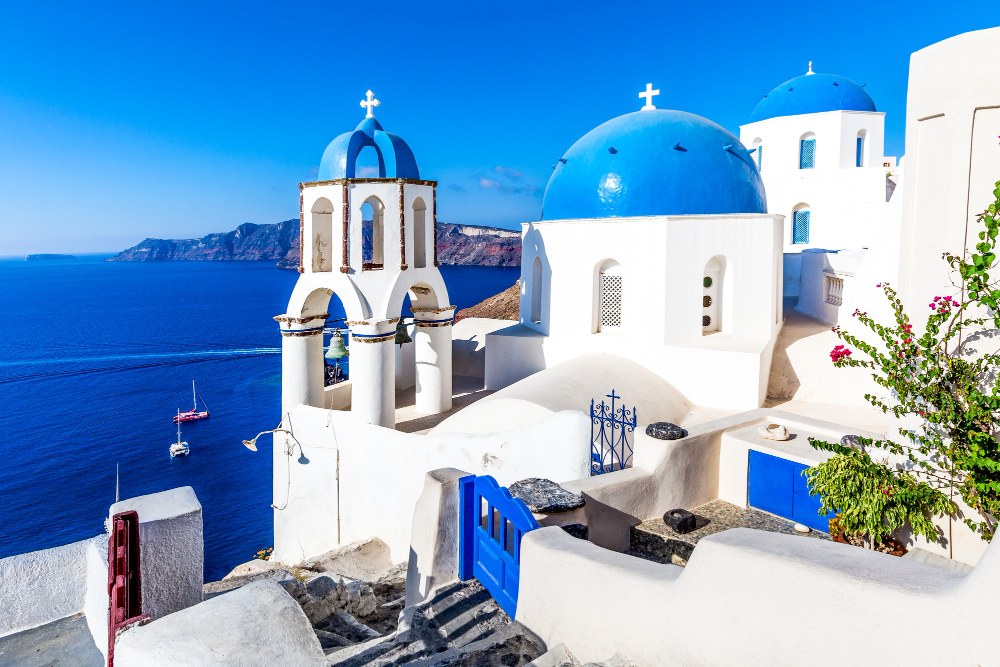 oia-village-santorini-island-greece.jpg