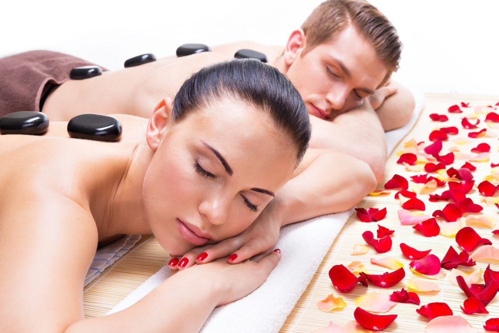 portrait-attractive-couple-relaxing-spa-salon-with-hot-stones-body.jpg