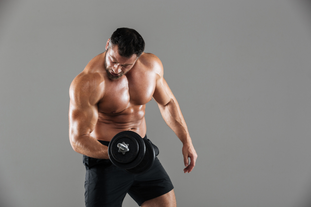 portrait-strong-shirtless-male-bodybuilder.jpg