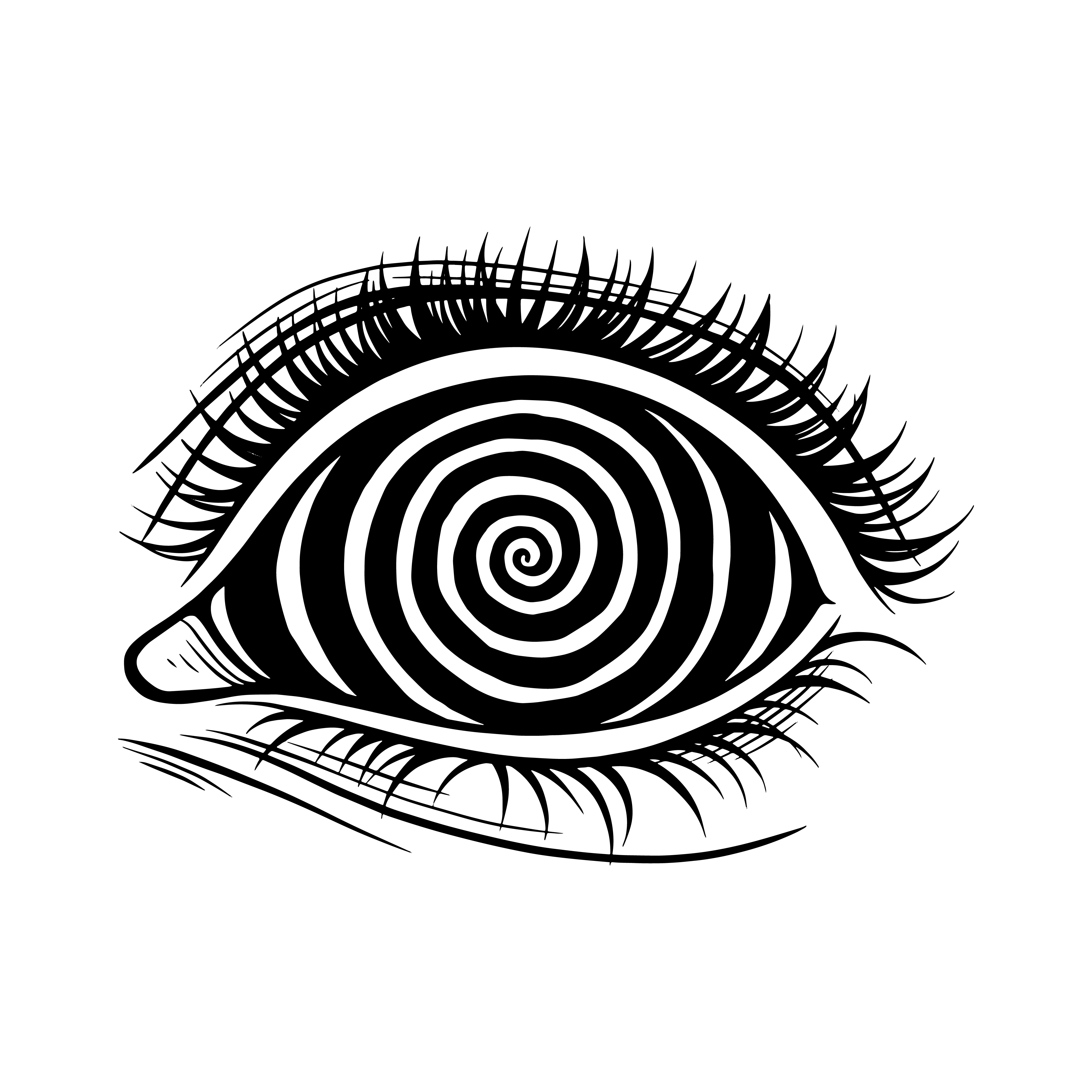 psychedelic_eye.jpg