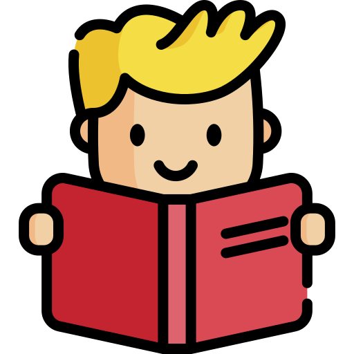 read.png