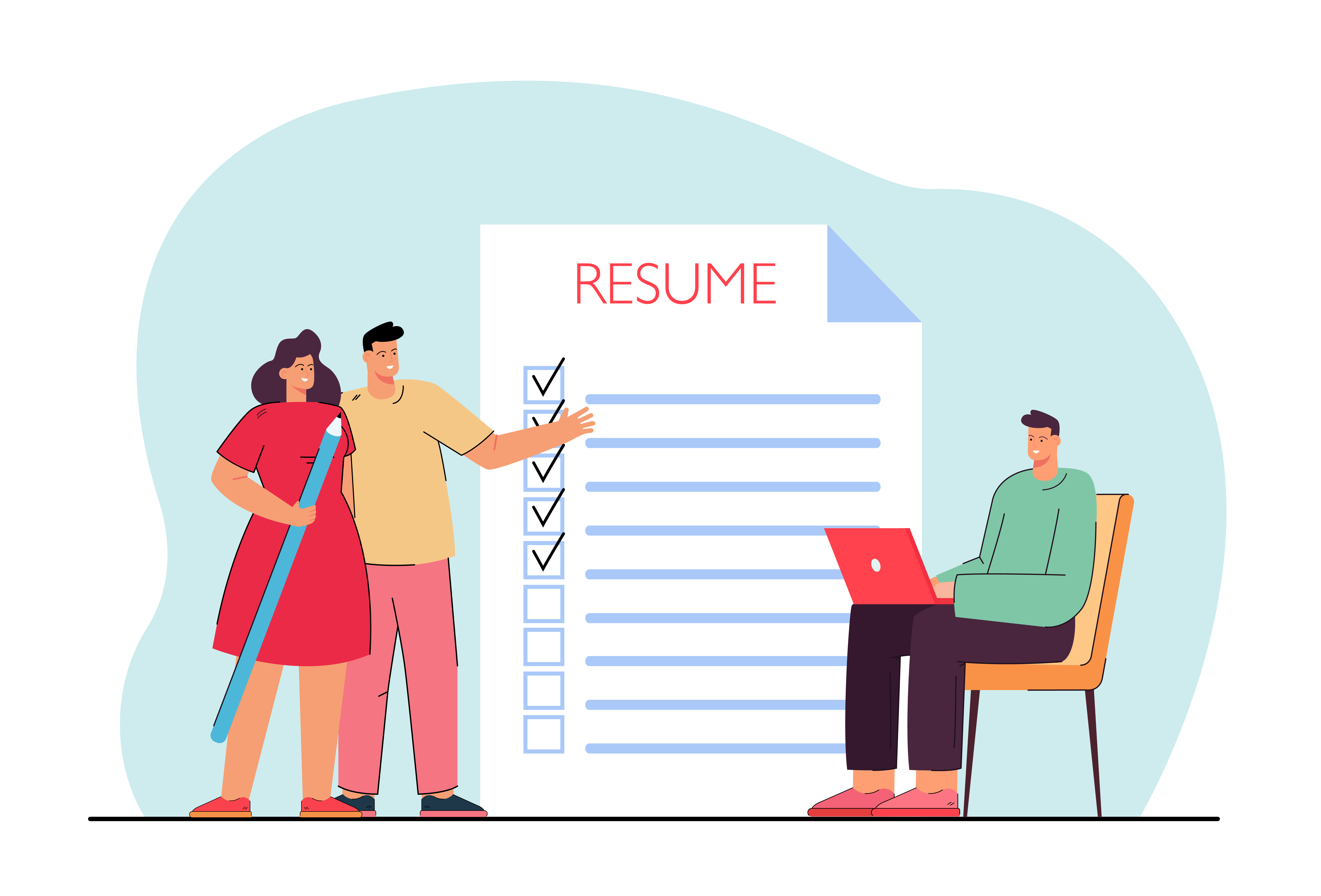 search_for_candidate_for_open_company_position.jpg
