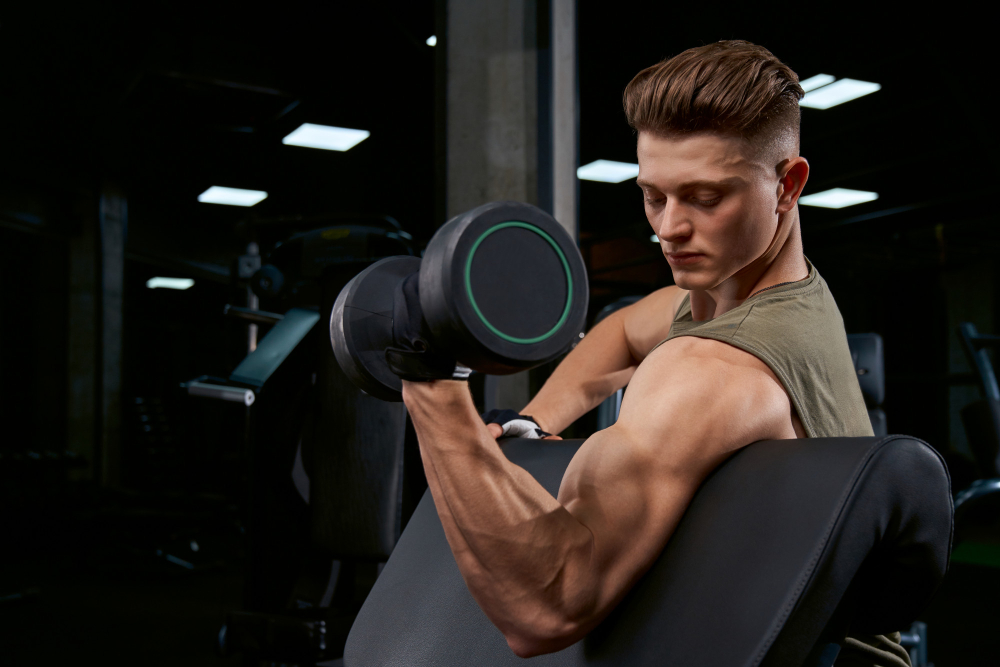 sportsman-training-biceps-with-dumbbell.jpg