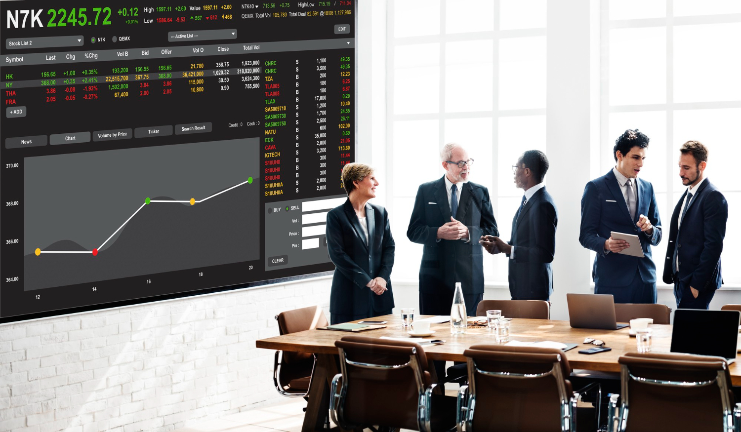 stock-exchange-trading-forex-finance-graphic-concept.jpg