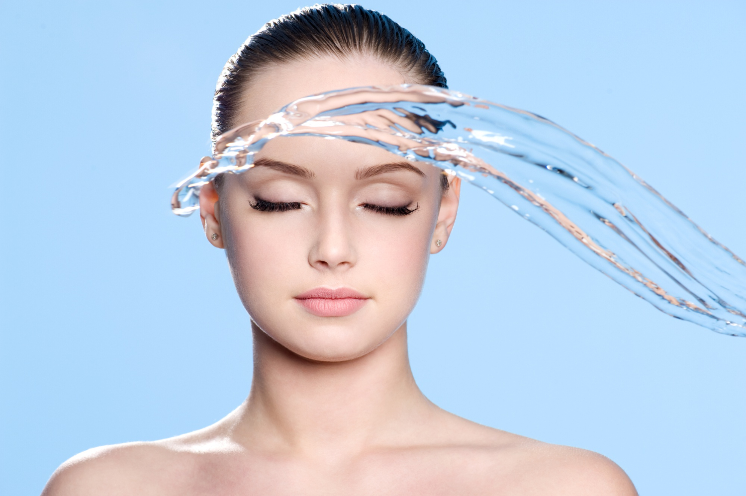 stream-clean-water-before-beautiful-face-young-teen-blue-background.jpg