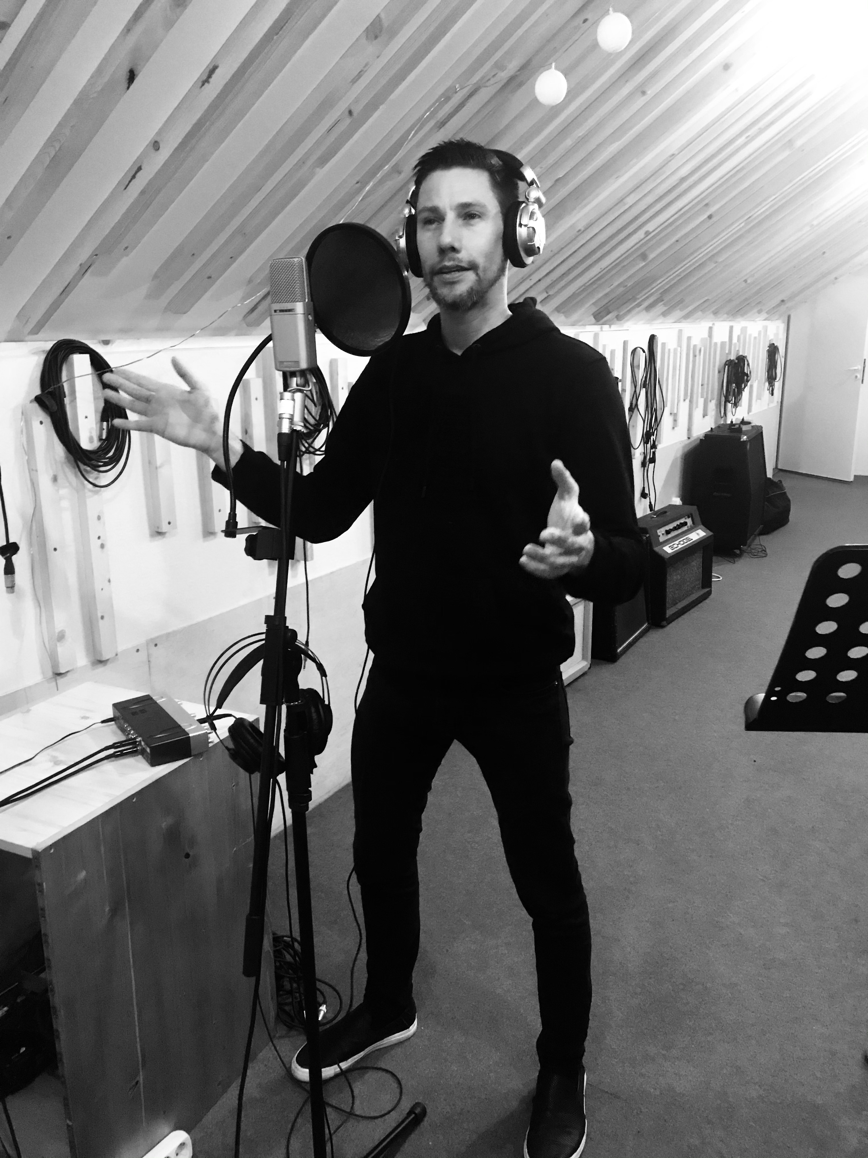 studiozas_2.jpg