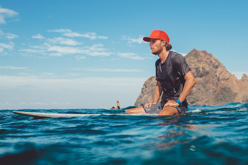 surfer-ocean_1.jpg