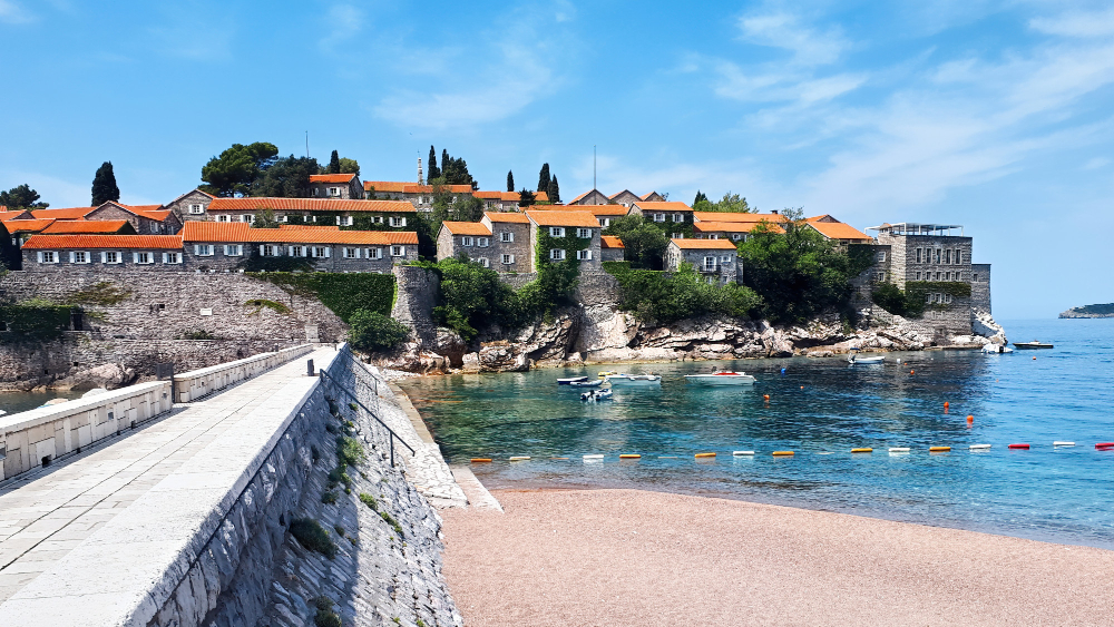 sveti-stefan-peninsula-montenegro.jpg