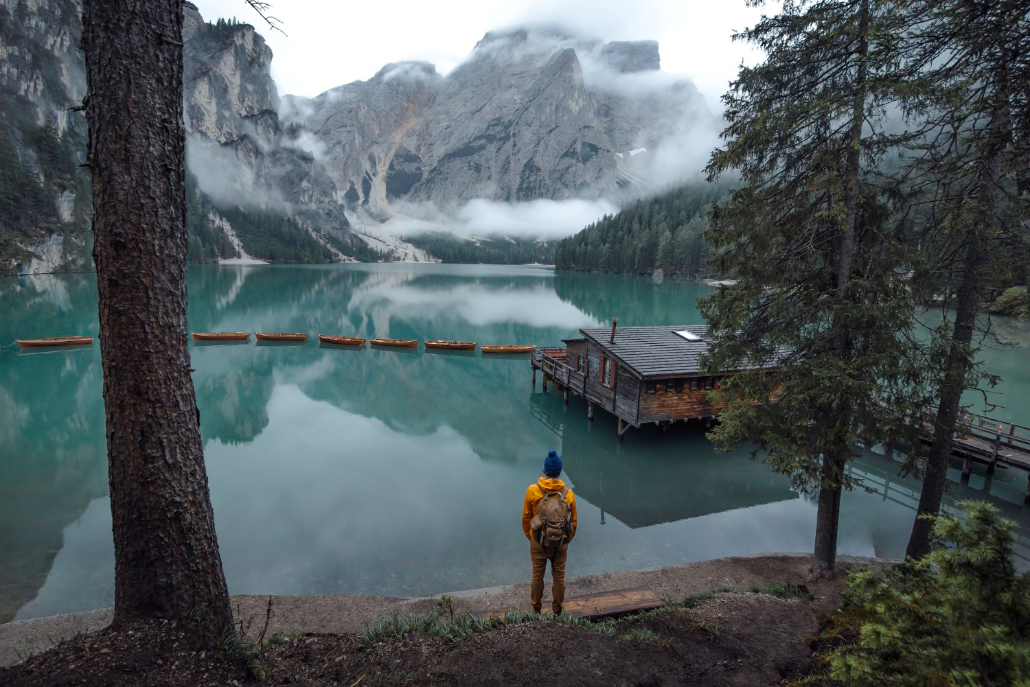 travel-hiker-lake-braies-dolomites-mountains-italy-hiking-trip-adventure.jpg