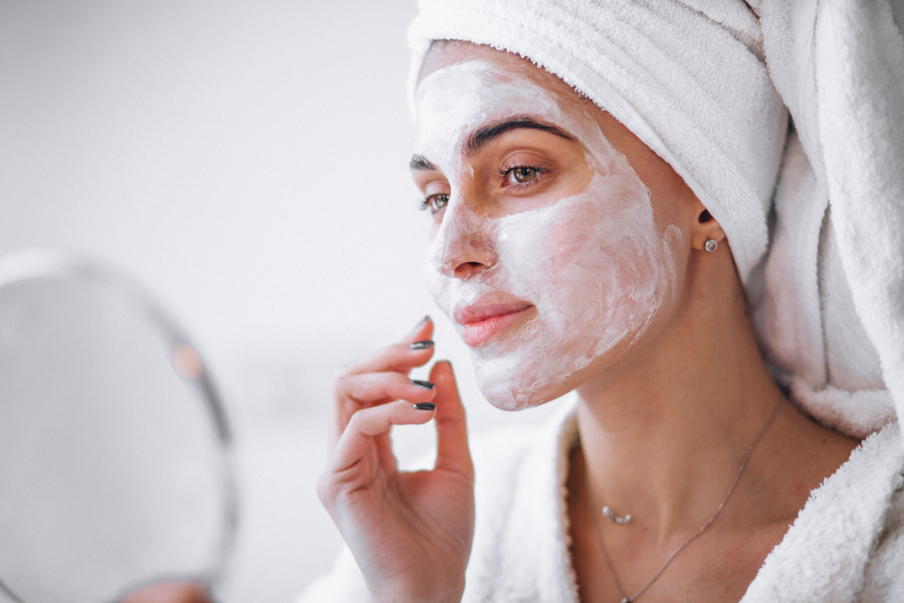 woman-applying-beauty-mask.jpg
