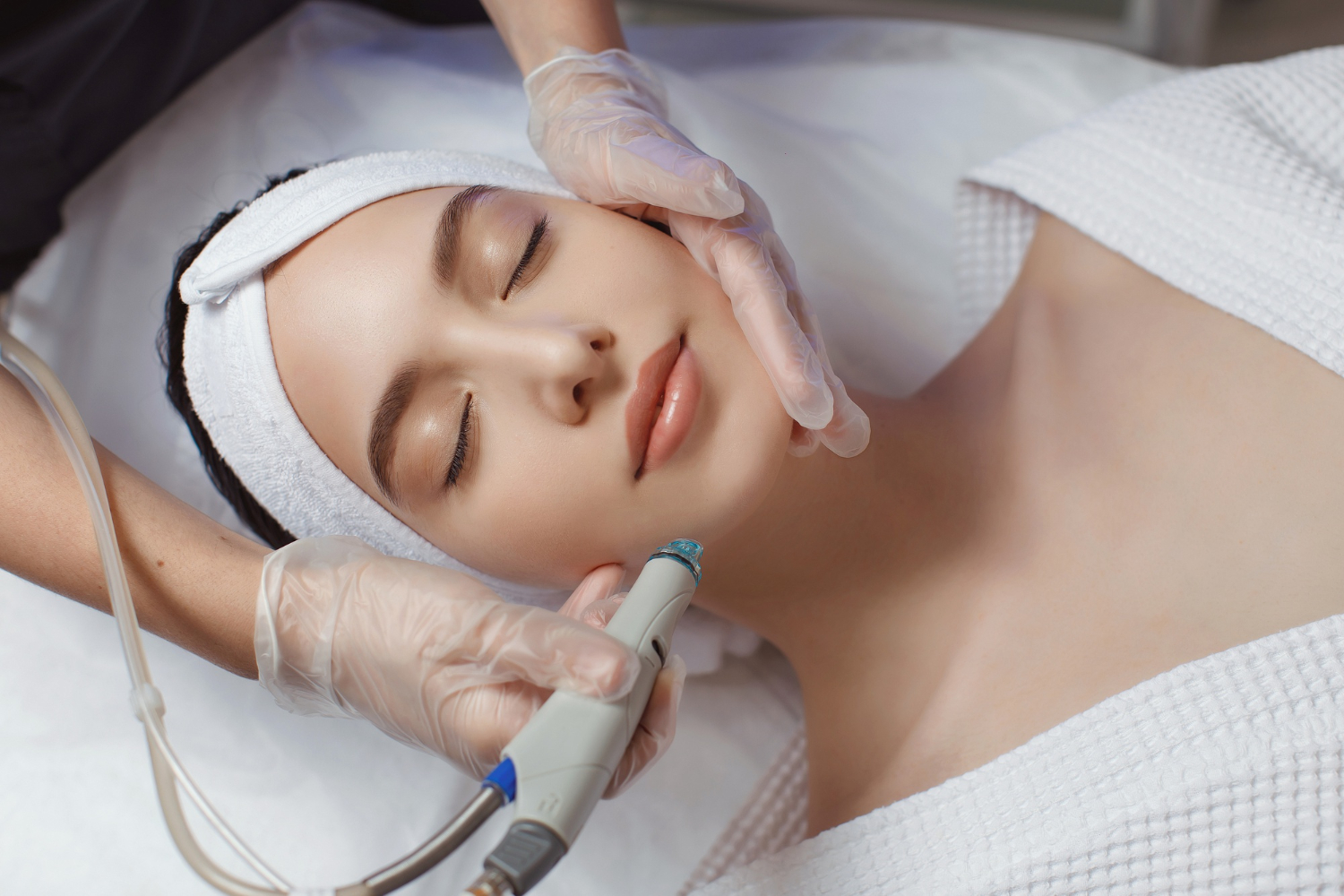 woman-receiving-microdermabrasion-therapy-forehead-beauty-spa.jpg