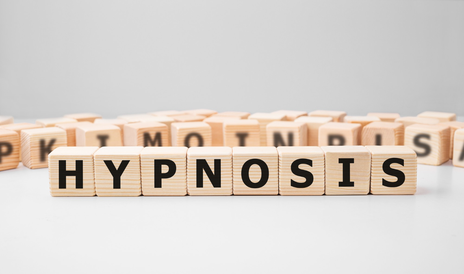 word-hypnosis-made-with-wood-building-blocks.jpg