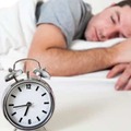 A túl sok alvás hatásai