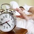 Hogyan küzdjük le a reggeli fáradságot – aludjunk jól!
