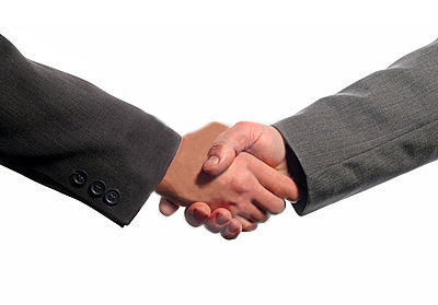 business-handshake.jpg