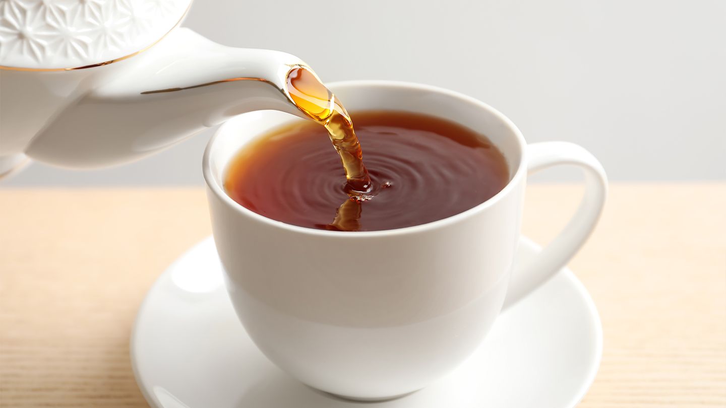 teas-that-can-help-or-harm-your-heart-black-tea-1440x810.jpg