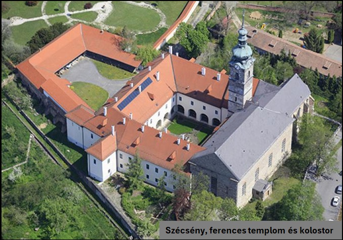 kolostor_szecseny.jpg