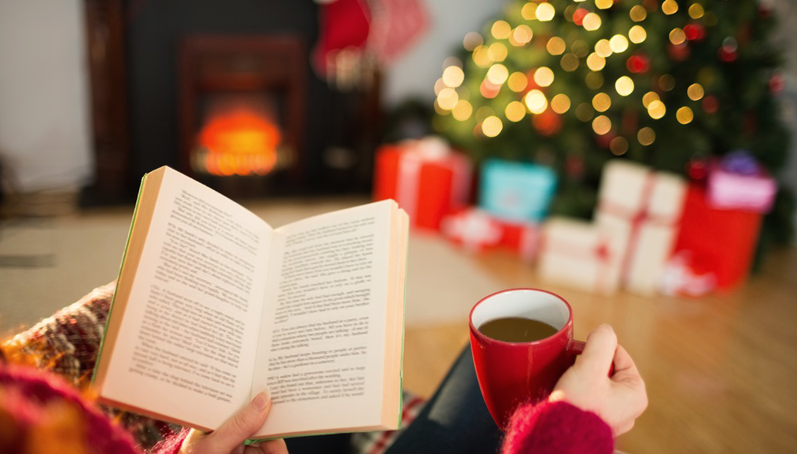 christmas-gifts-book-lovers.png