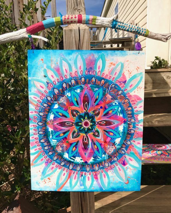 mandala_art_by_robin_mead.jpg