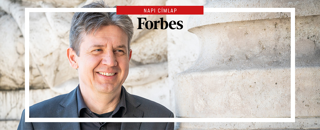 forbes_cimlap.jpg