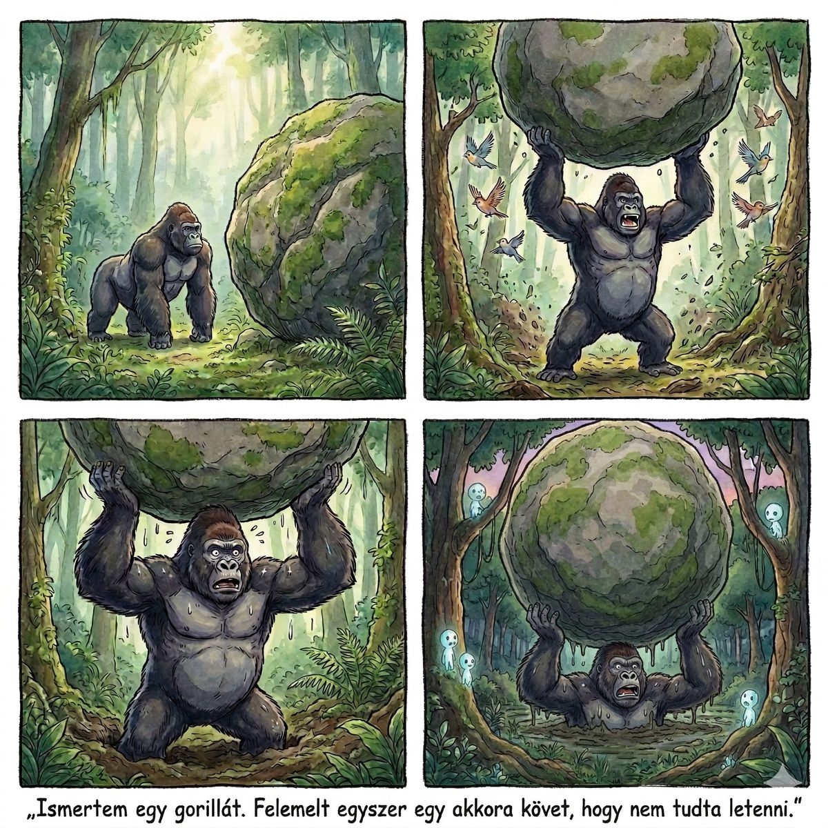 gorilla-es-a-szikla_gemini_aa.jpg