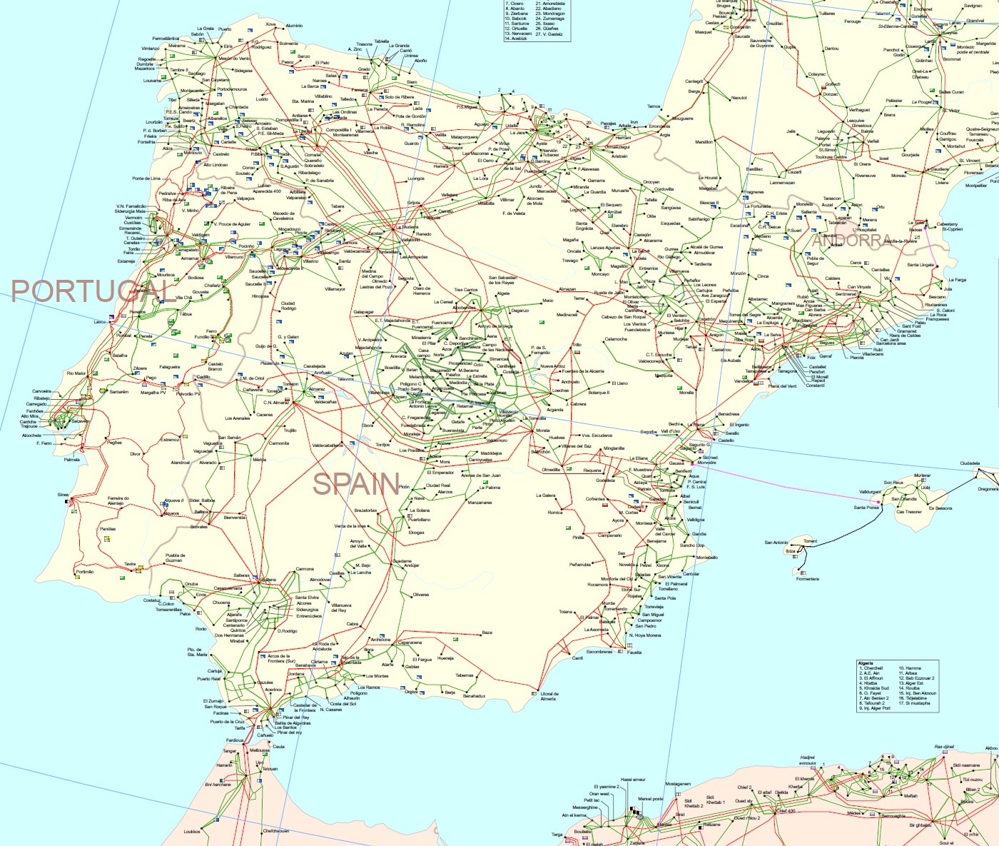 map1.jpg