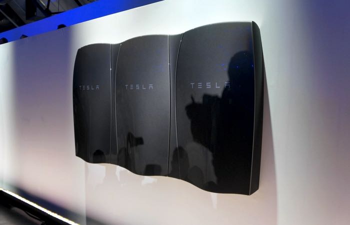 tesla-powerwall.jpg