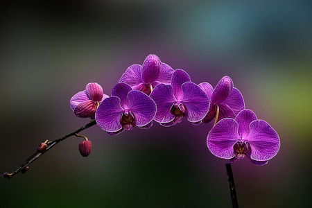 orchid23.jpg