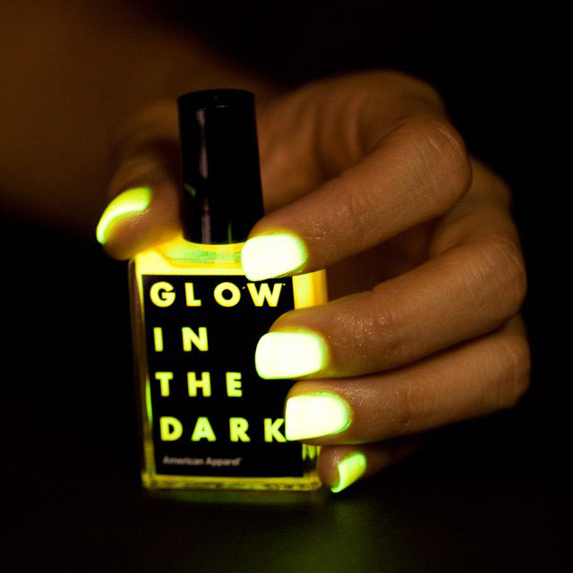 4-Glow-in-the-Dark-Nail-Polish-by-American-Apparel.jpg